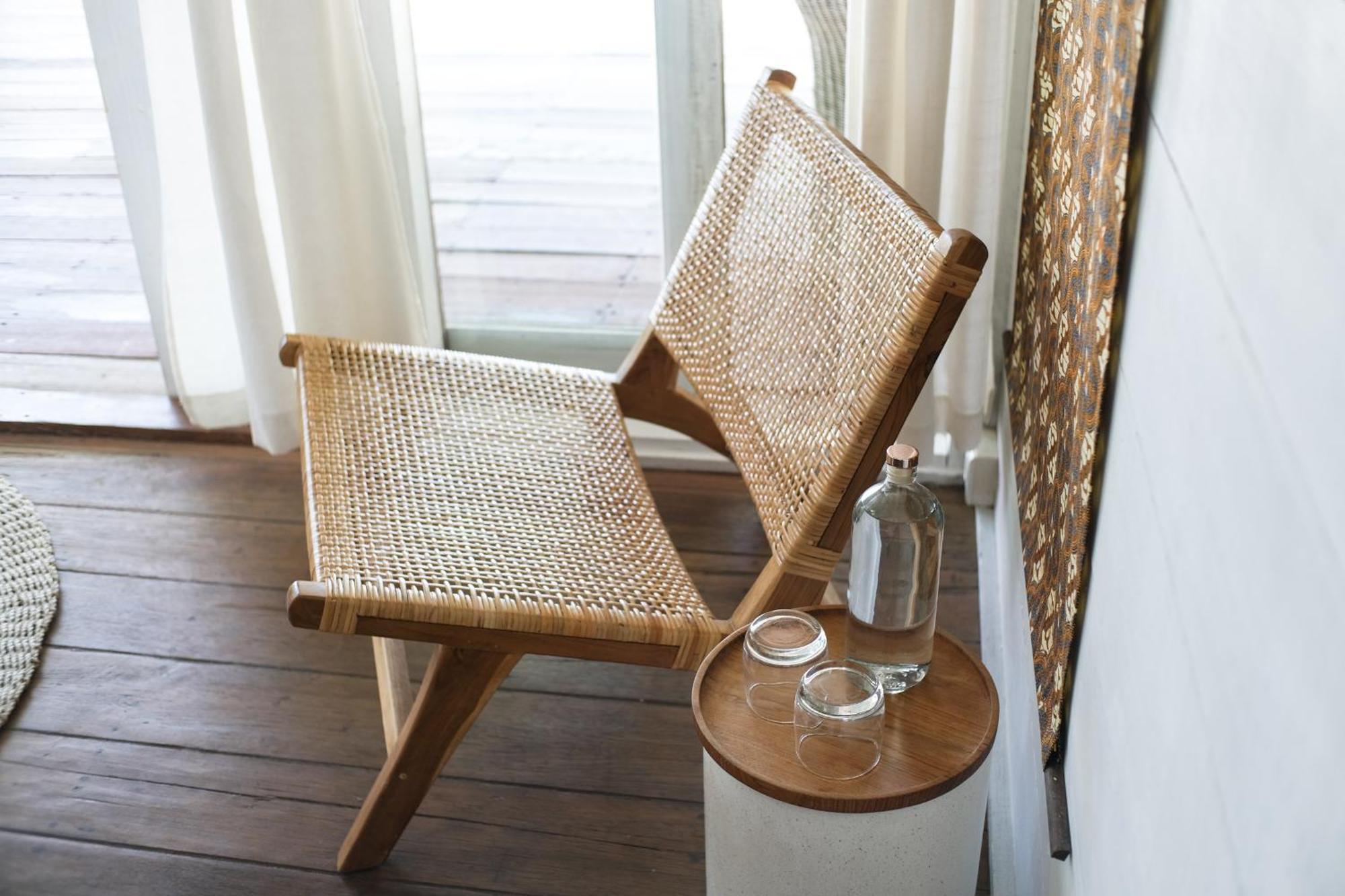 Salty Breeze Bali Ungasan Quarto foto
